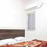 Kanak Guest House