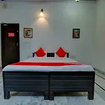 Oyo 4007 Garg Niwas