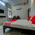 Oyo 4007 Garg Niwas