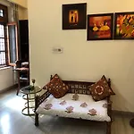 Kalpana Yoga Homestay