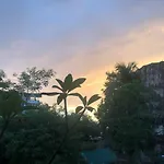 Kalpana Yoga Homestay