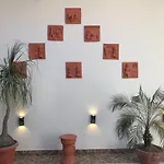 Kalpana Yoga Homestay