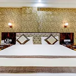 Sanskar Hotel Jaipur