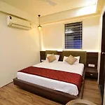 Hotel Shyampuriya Palace