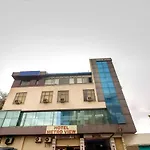 Oyo 3602 Hotel Metro View