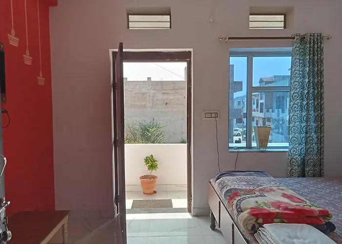 Cocoon Auberge