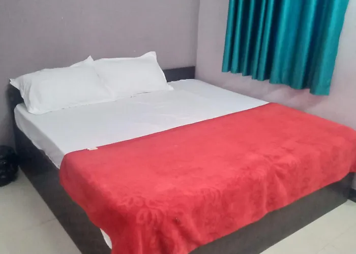 Hotel Rd Palace