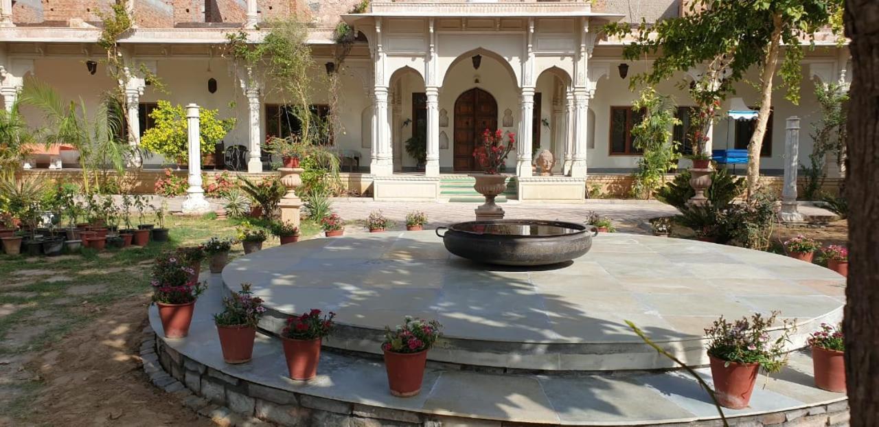 Bara Bungalow Amer, - A Rosakue Collection Resort 4*