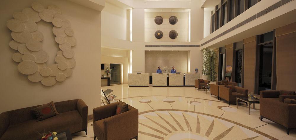 Sunday Hotel Jaipur