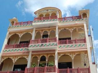 Vaishnavi Jaipur