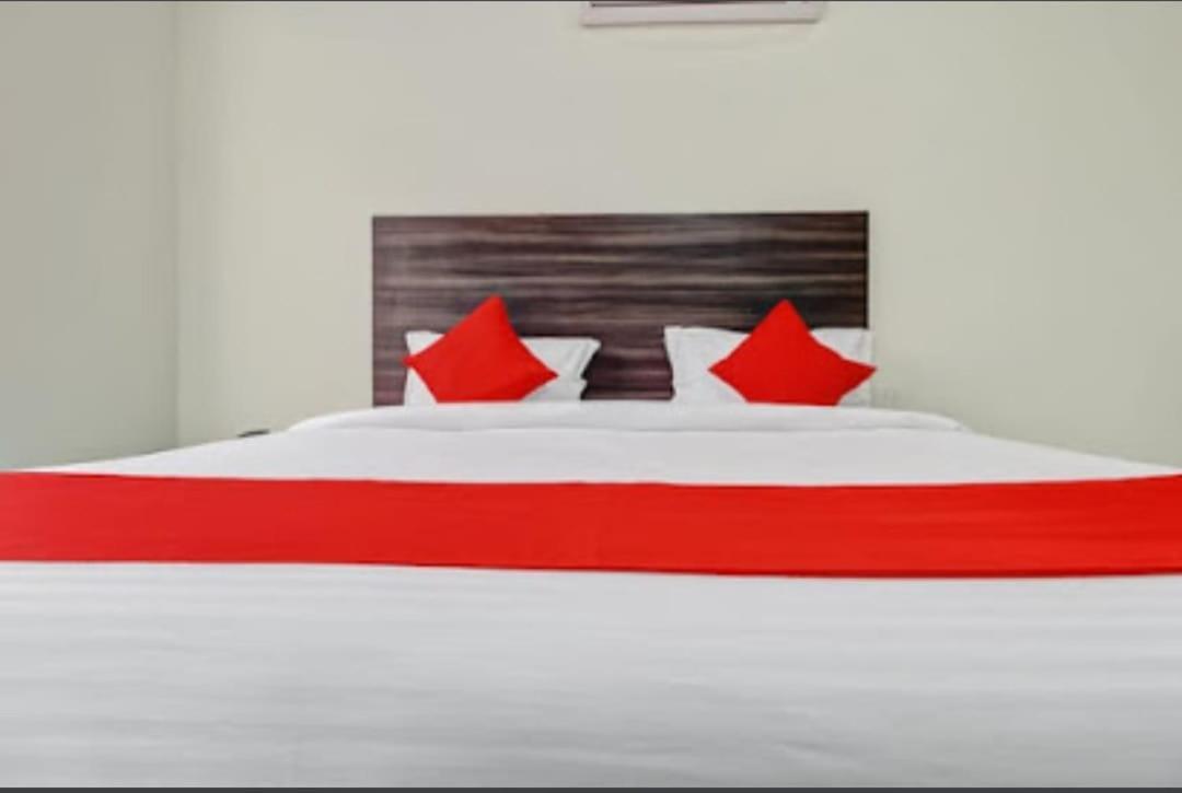 The Flora Enclave Jaipur