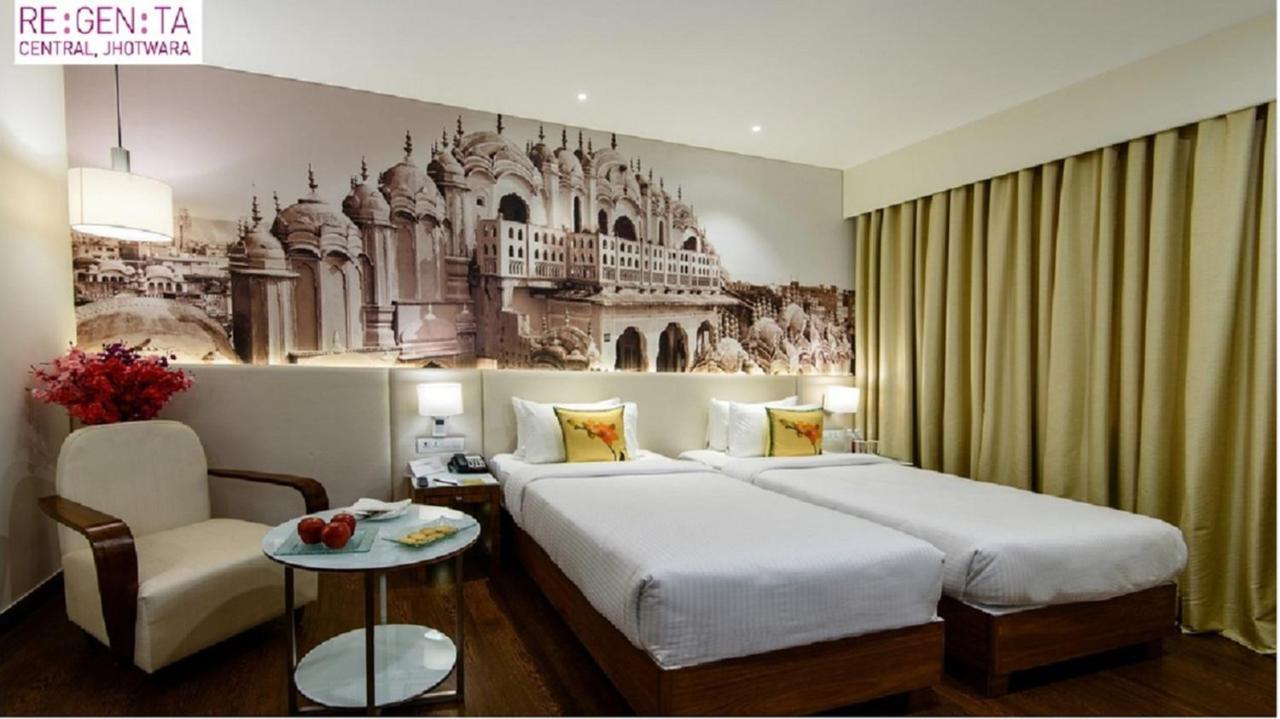 Regenta Jaipur
