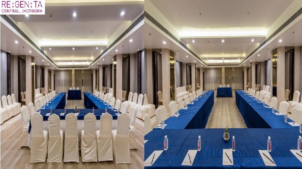Regenta Jaipur