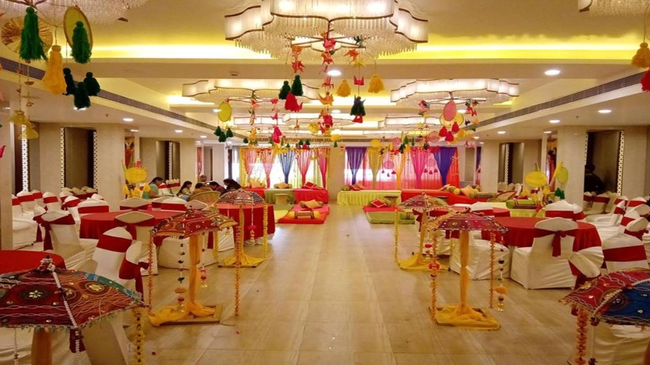 Hotel Regenta