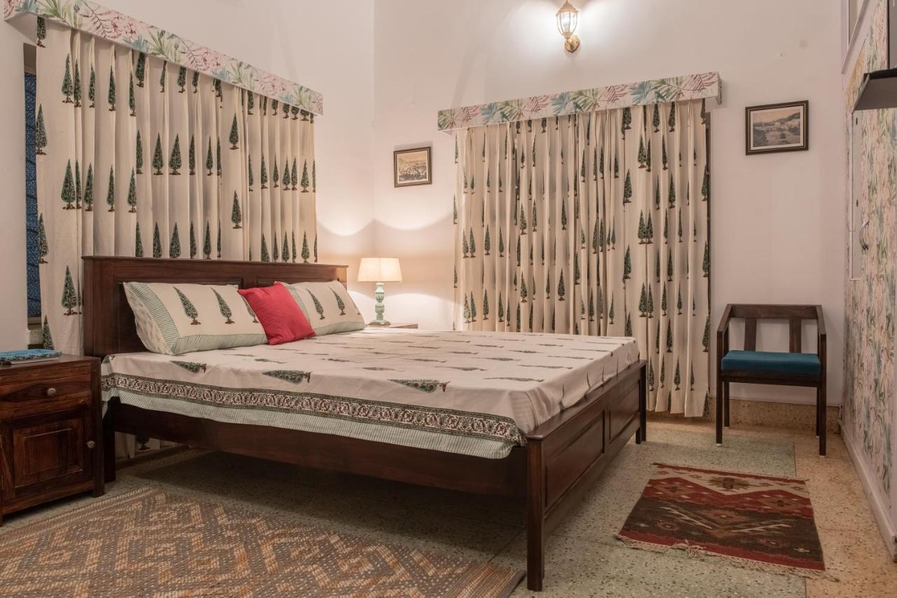1727 * Jaipur