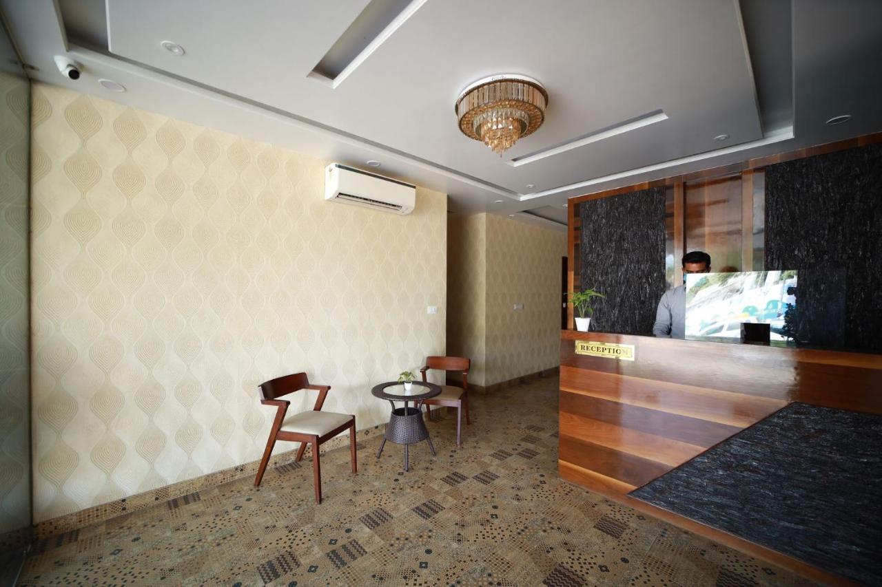 Neerja Jaipur