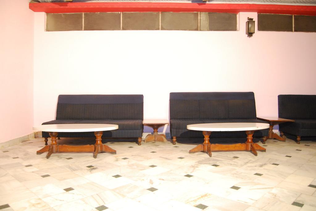 Mangal 3* Jaipur