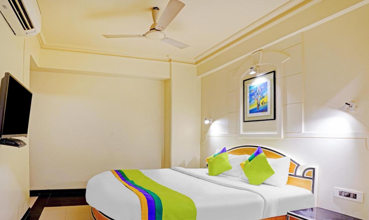 Indiana Classic Jaipur