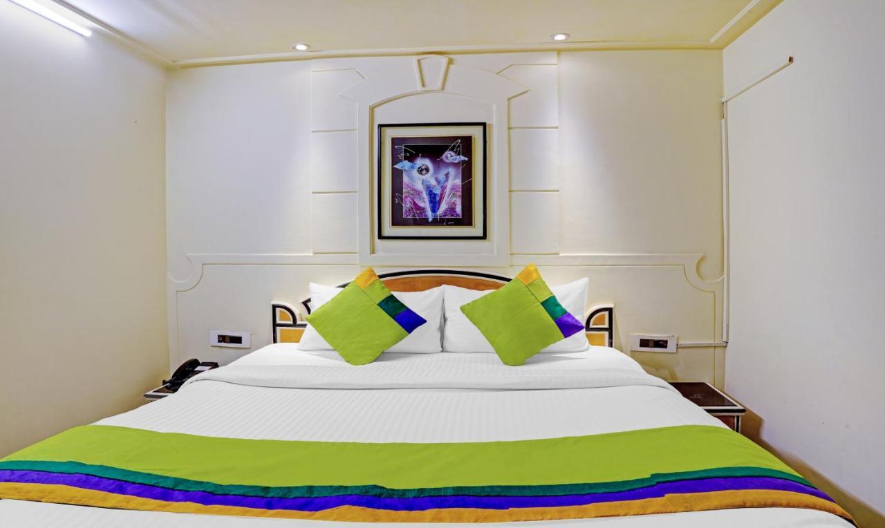 Indiana Classic Hotel 3*