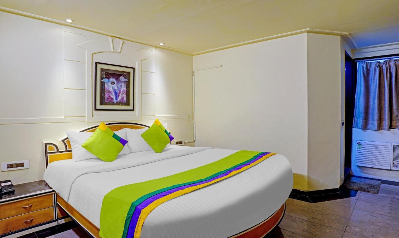 Indiana Classic Hotel