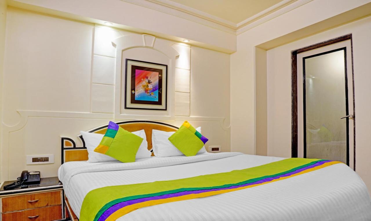 Indiana Classic Hotel