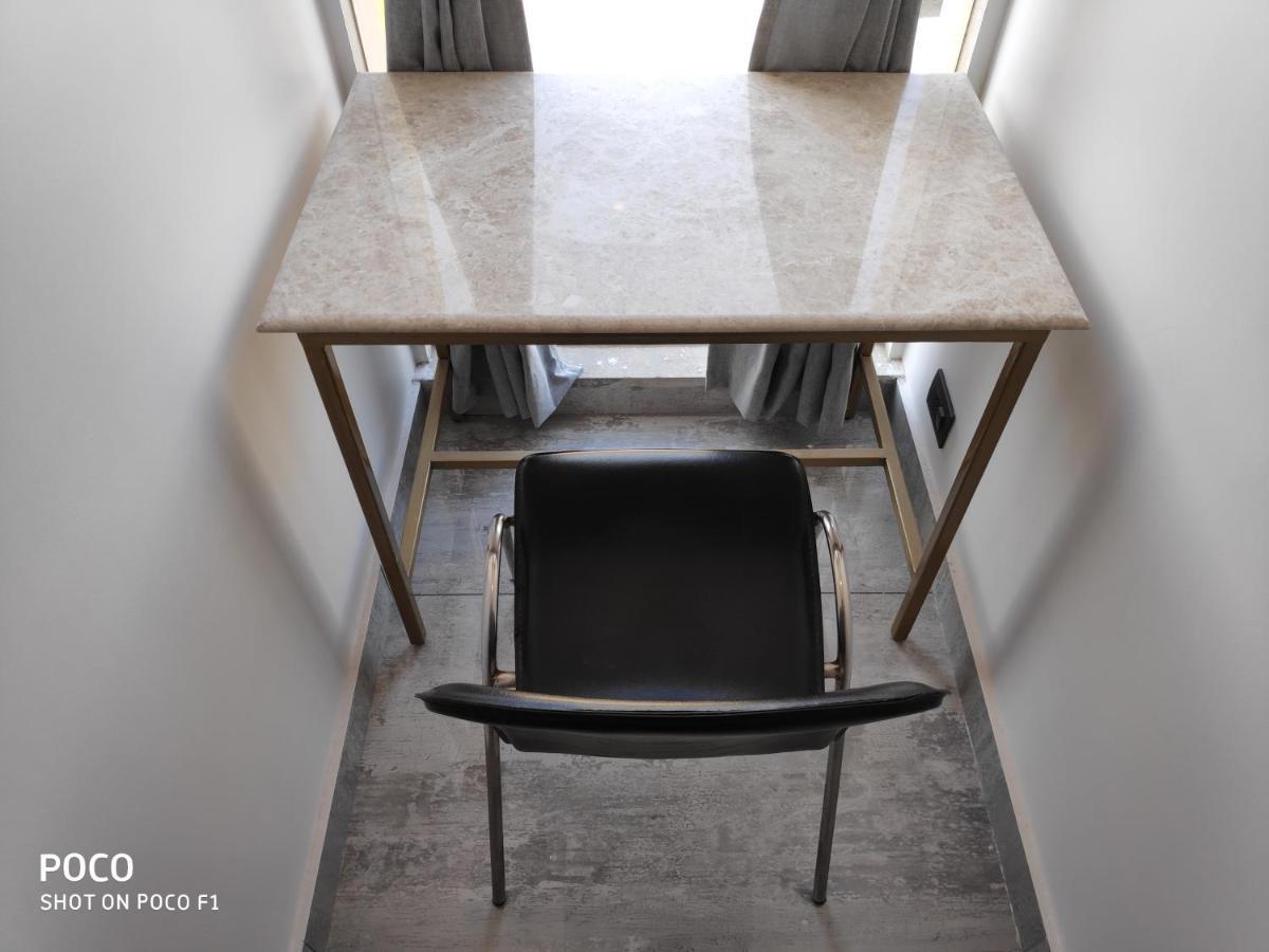 Divy Bed & Breakfast Jaipur