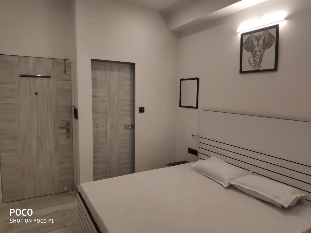 Divy Jaipur