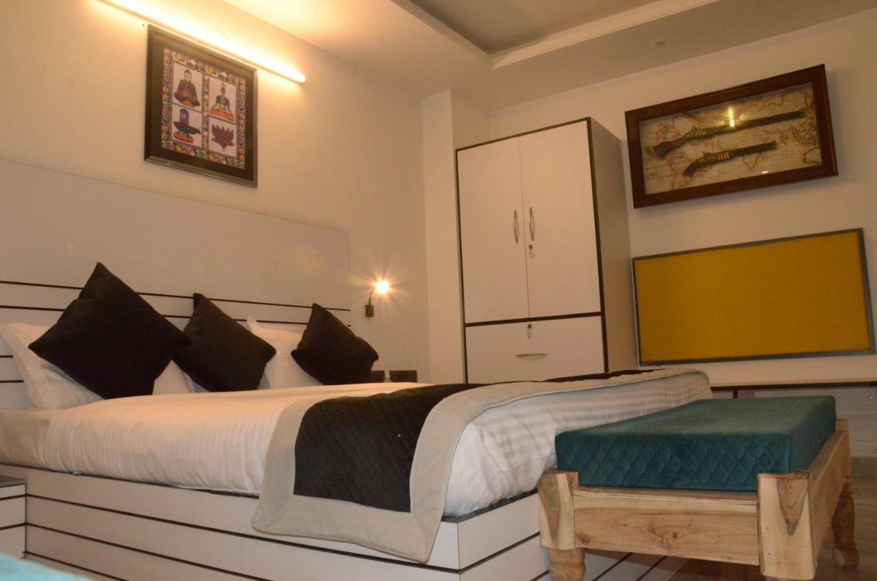 Bed & Breakfast Divy *