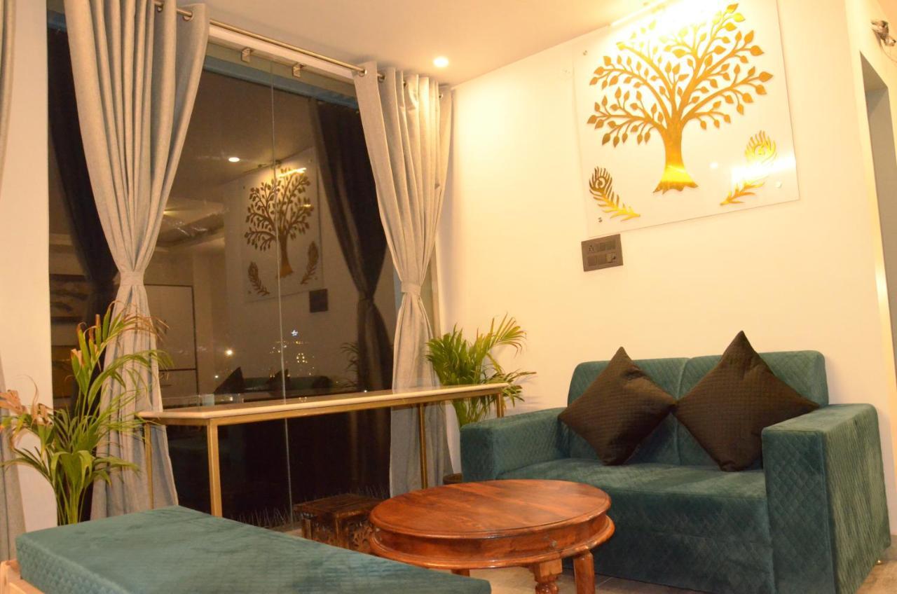 Divy Bed & Breakfast