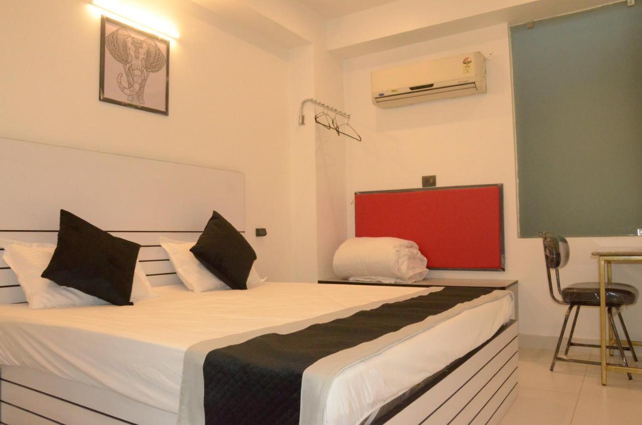 Divy Bed & Breakfast