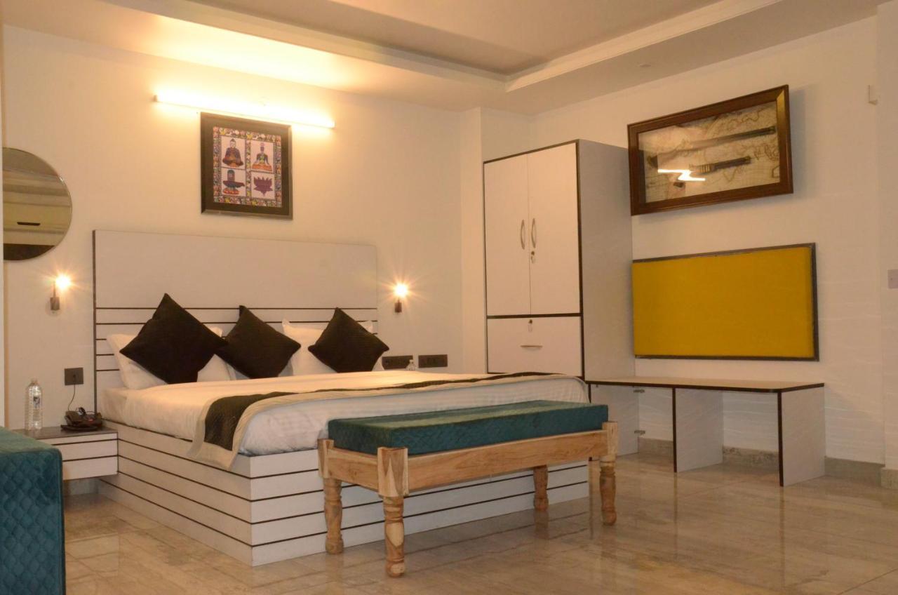 Divy Jaipur