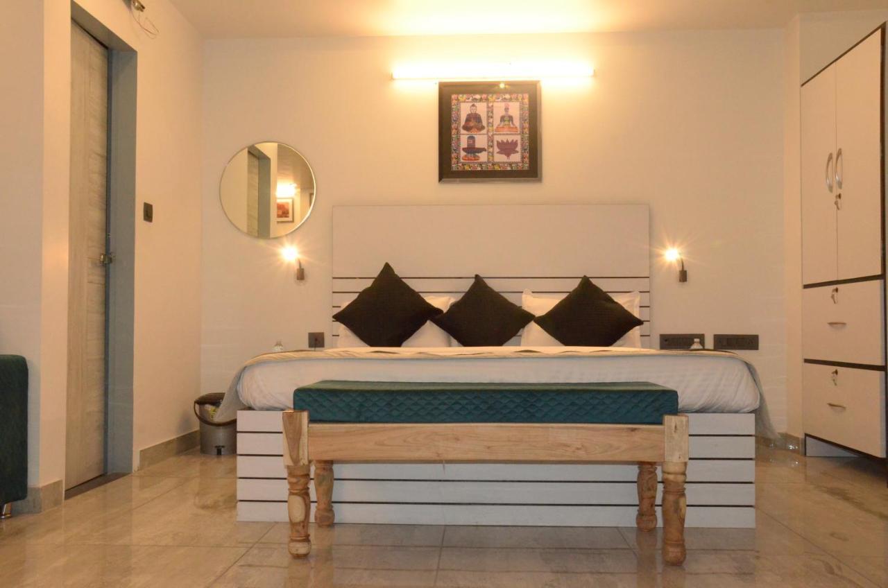 Divy Bed & Breakfast