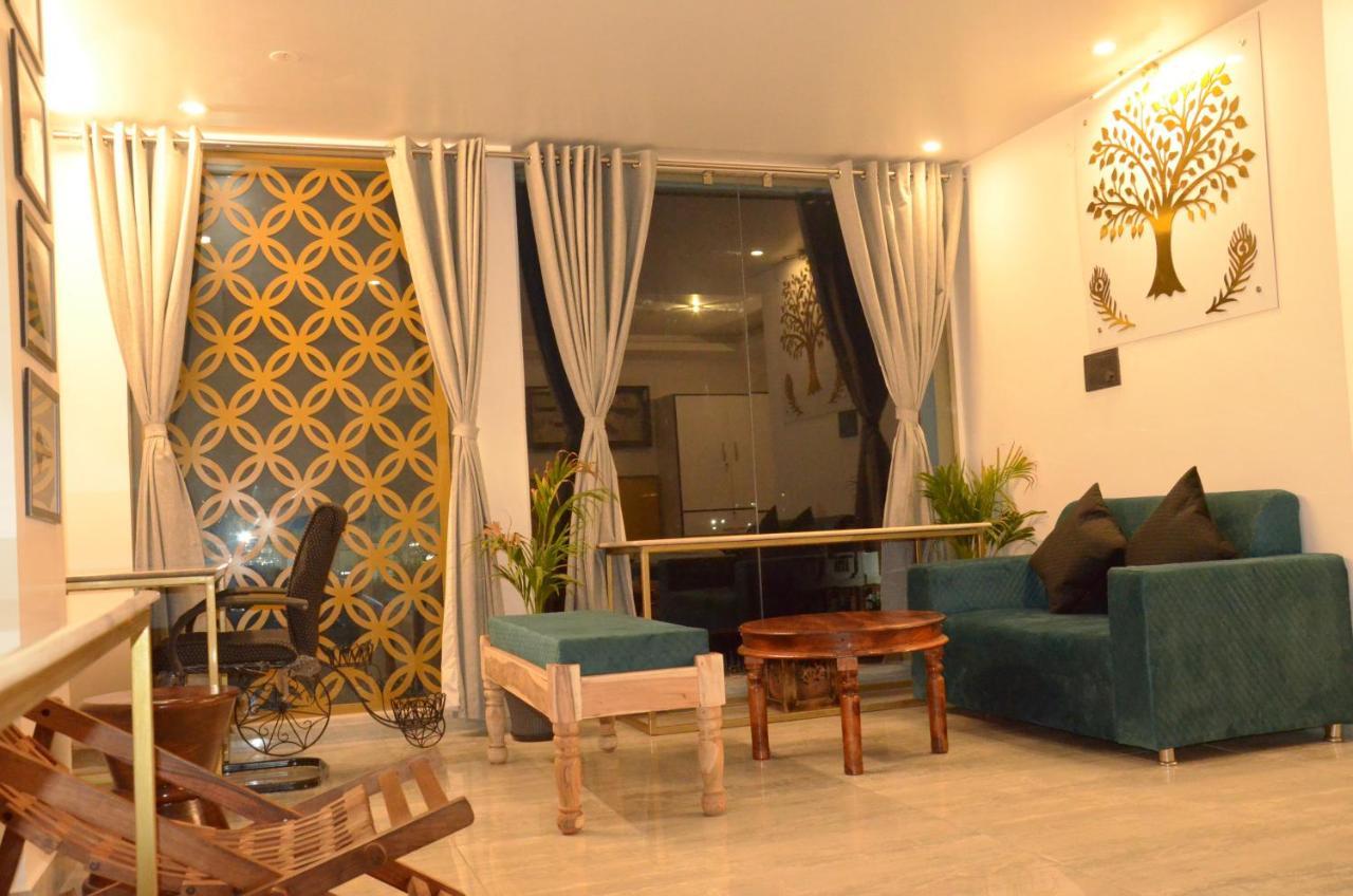Divy Jaipur