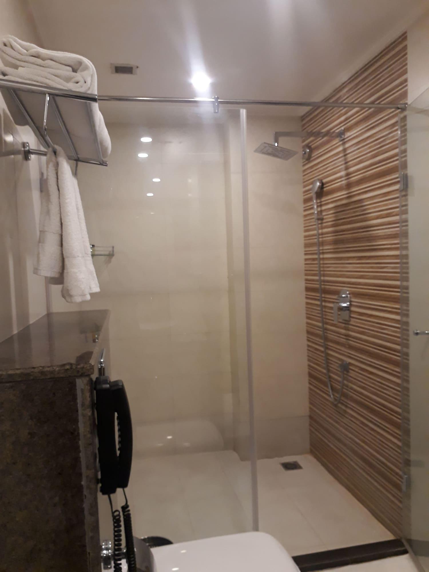 Hotel Regenta