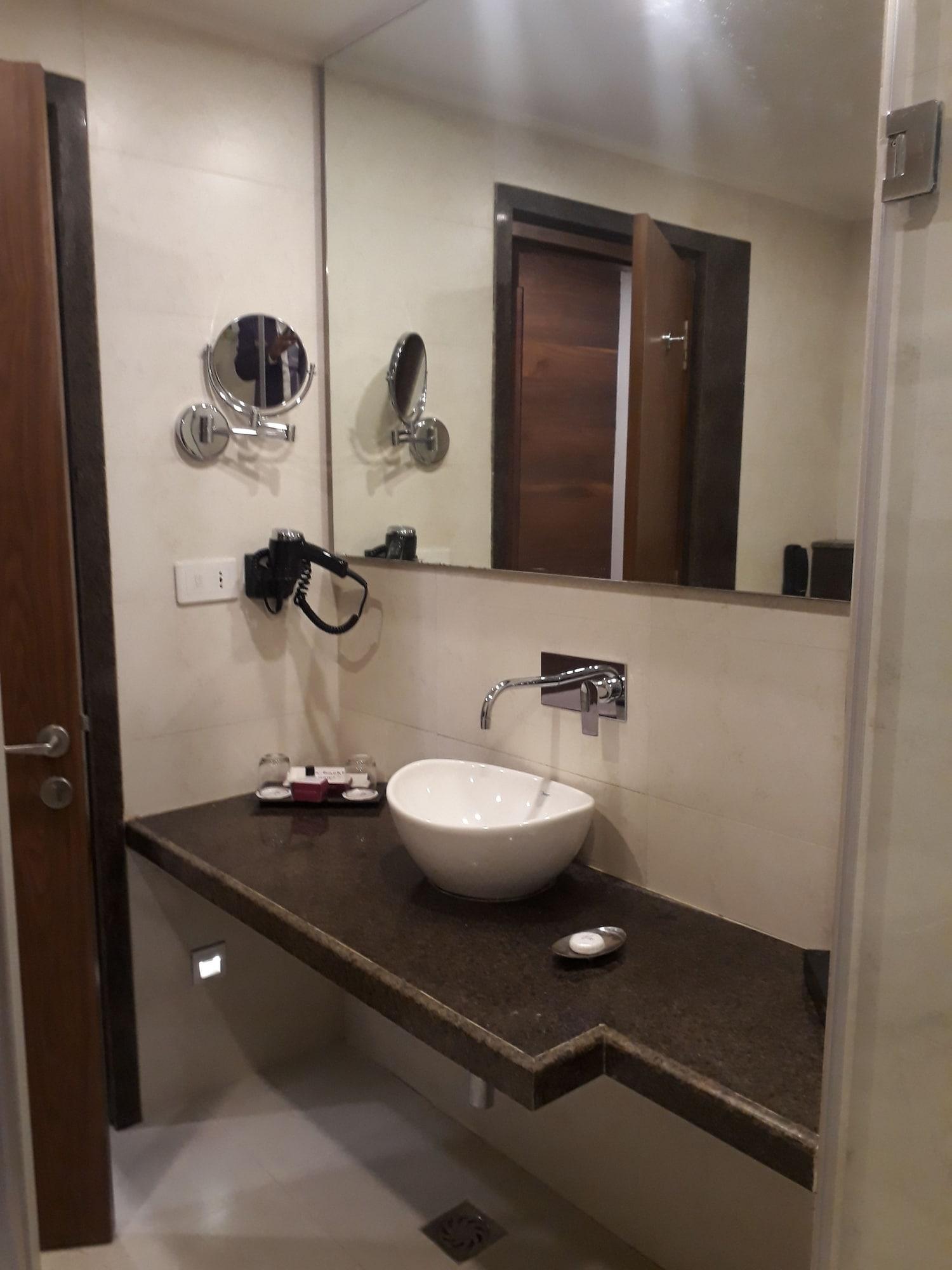 Regenta Jaipur