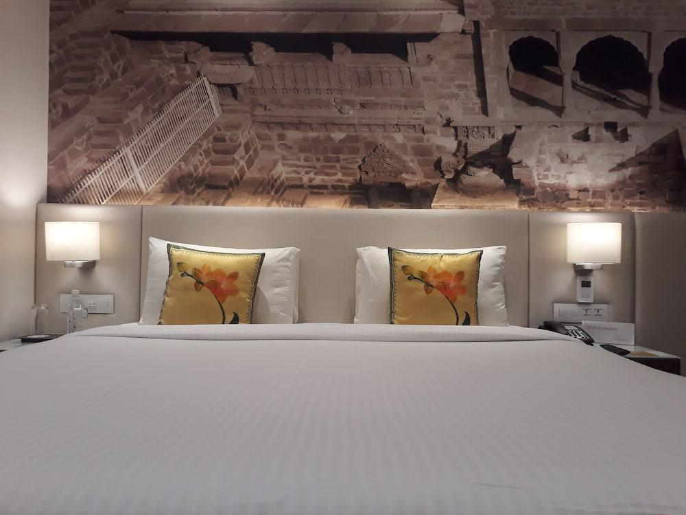 Hotel Regenta
