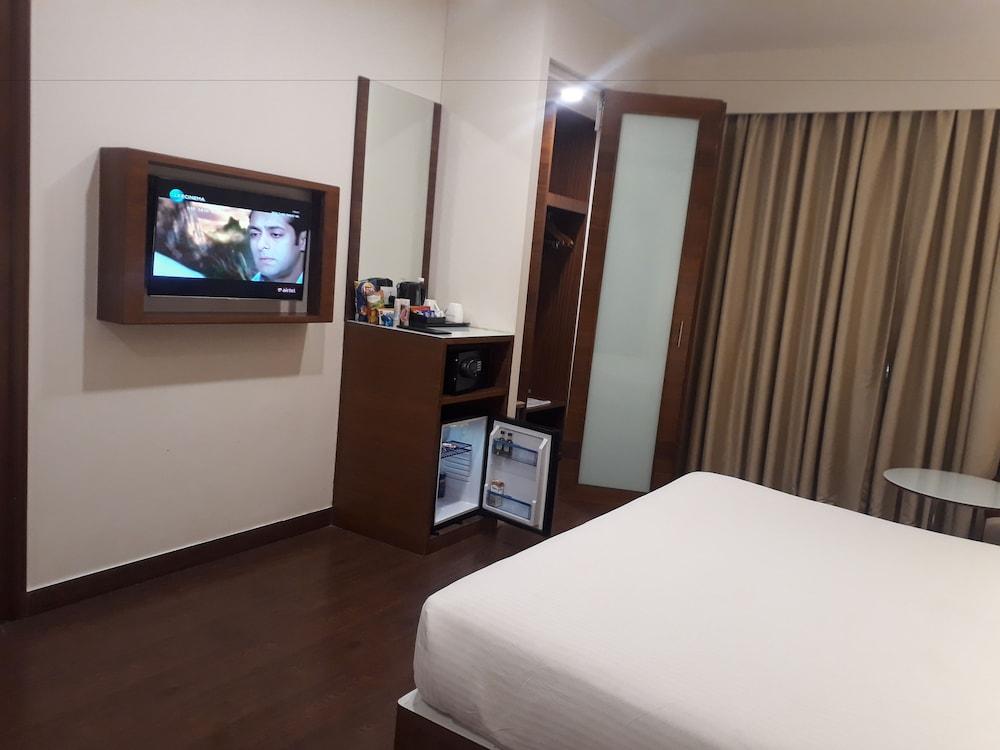 Regenta Jaipur