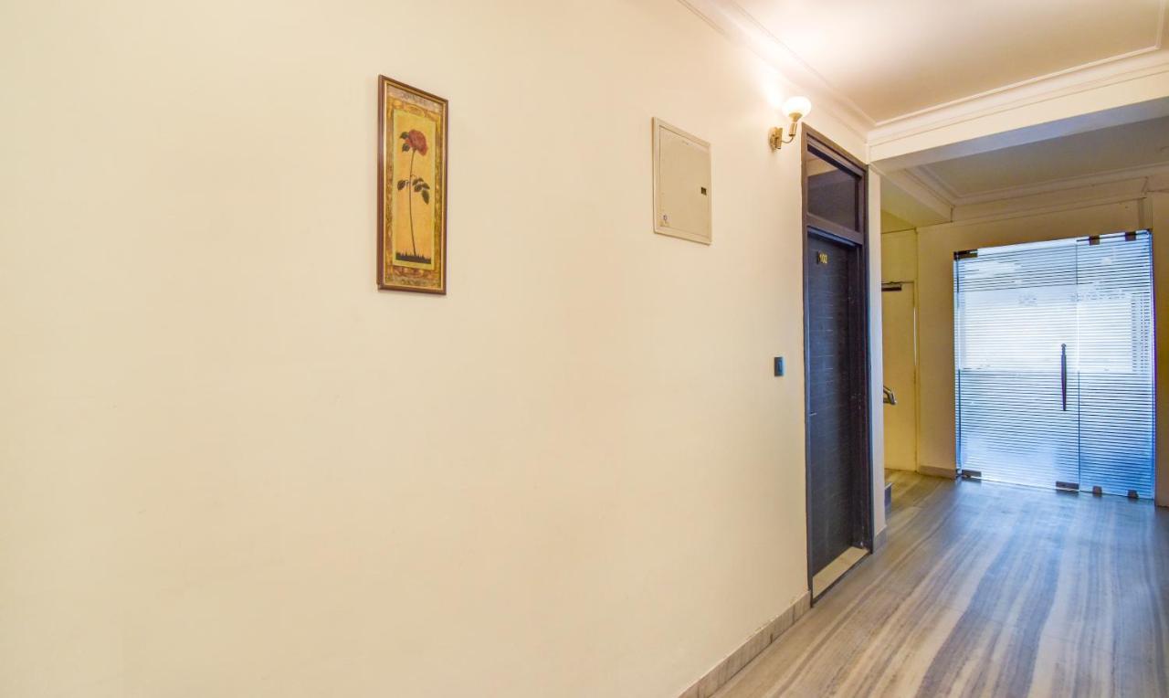 Hotel Treebo Rockland, Jaipur 3*