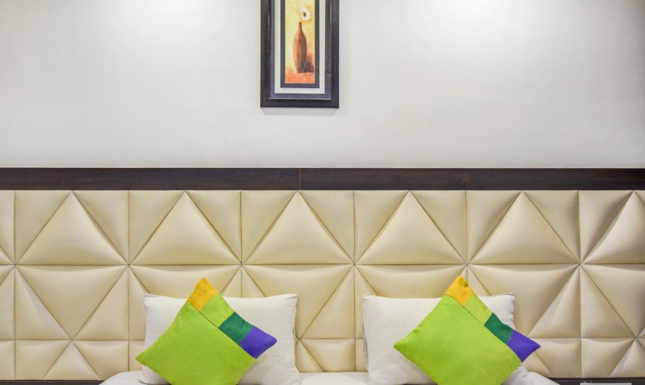 Hotel Treebo Rockland, Jaipur 3*