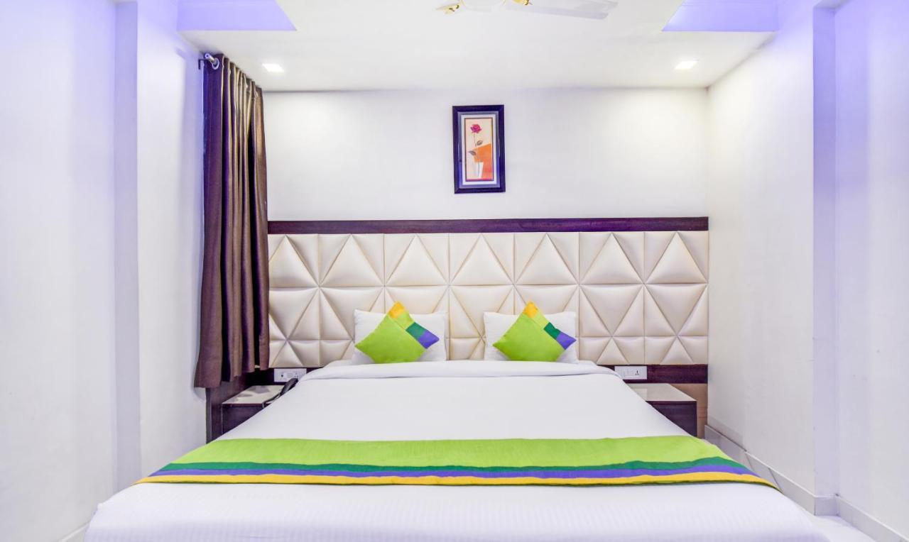 Treebo Rockland, Jaipur Jaipur