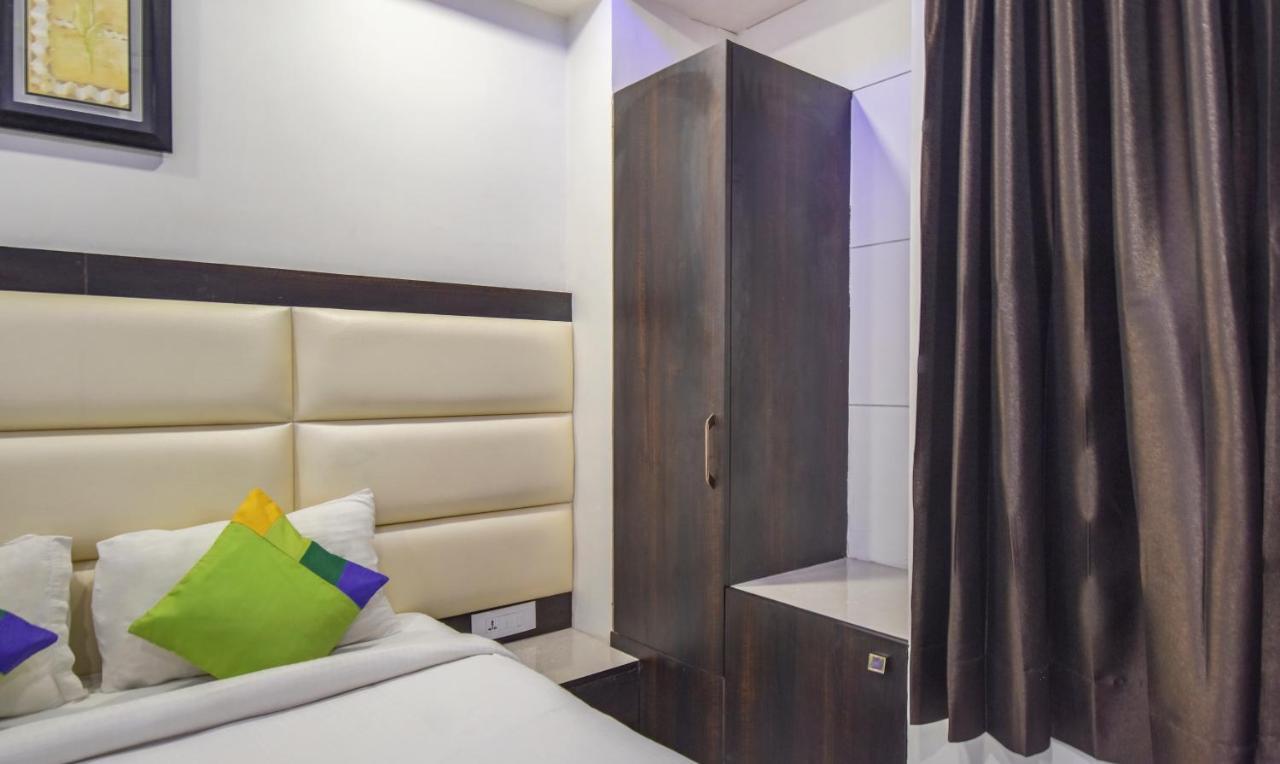 Hotel Treebo Rockland, Jaipur Jaipur