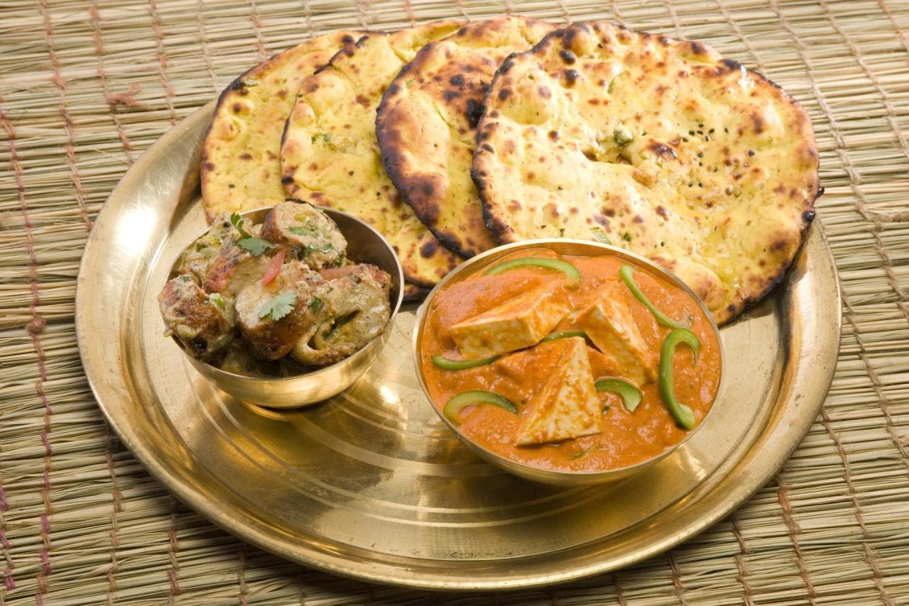 Oyo 9388 Yash Jaipur