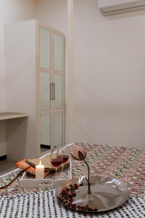 Apartment Luxury And Elegance With 2 Bedroom In Jaipur