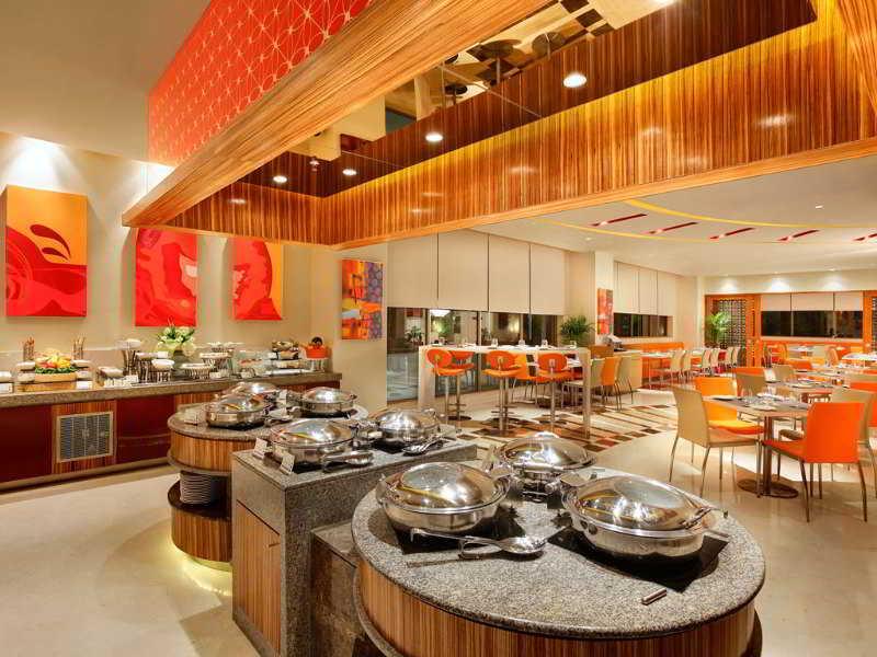 Ibis Centre - An Accor Brand 4*