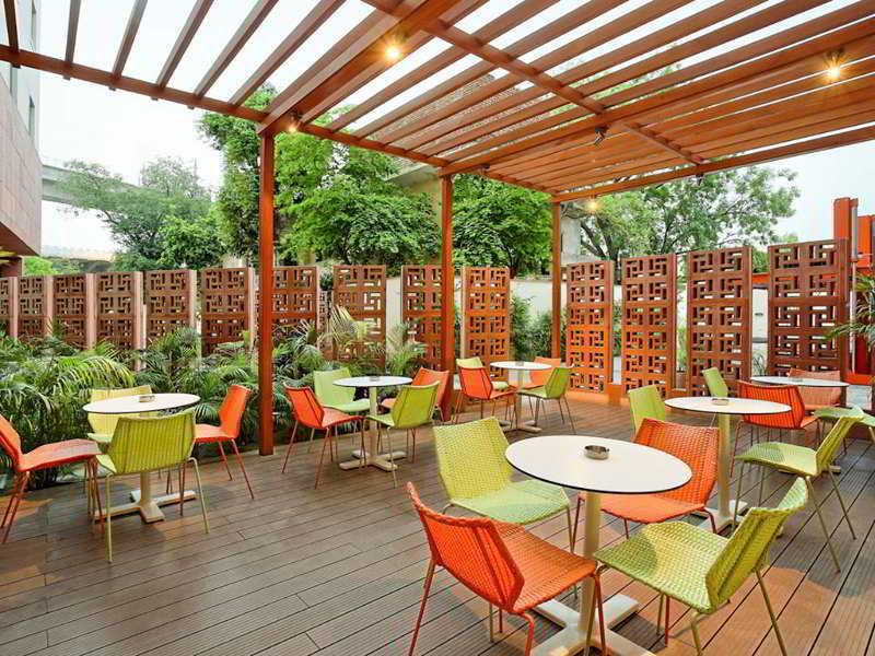 Ibis Centre - An Accor Brand Hotel Jaipur