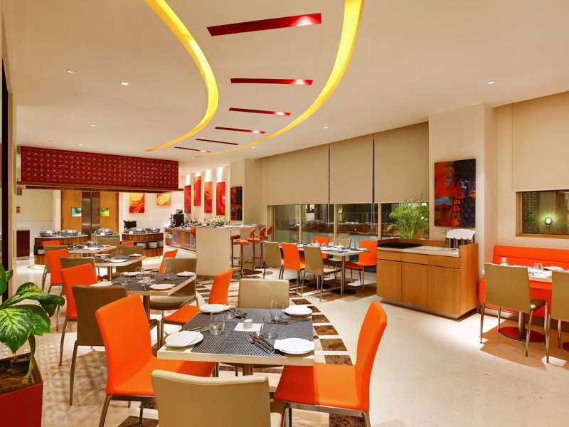 Ibis Centre - An Accor Brand Hotel Jaipur