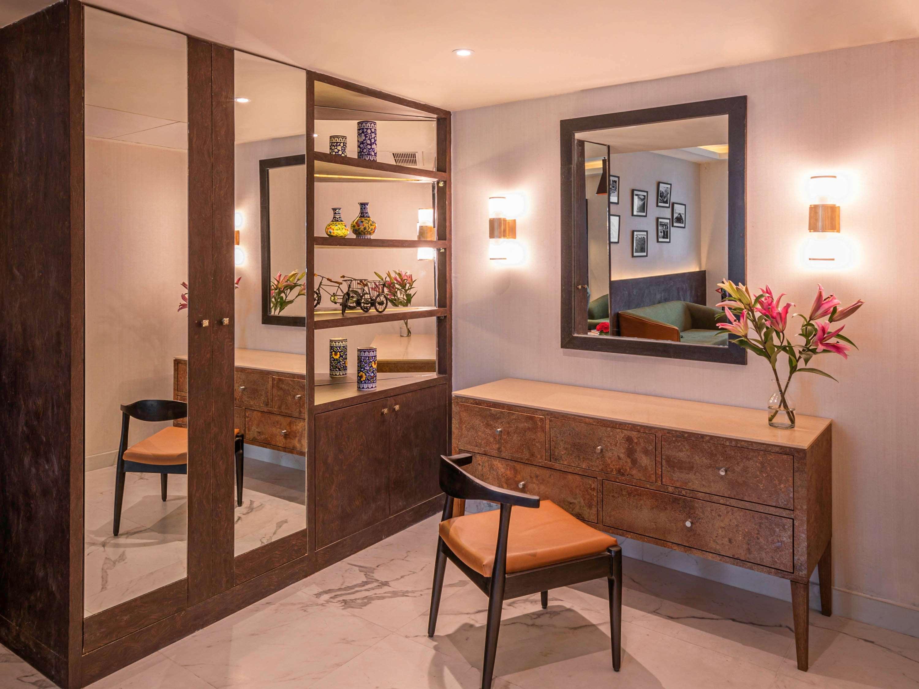 Ibis Centre - An Accor Brand 4*