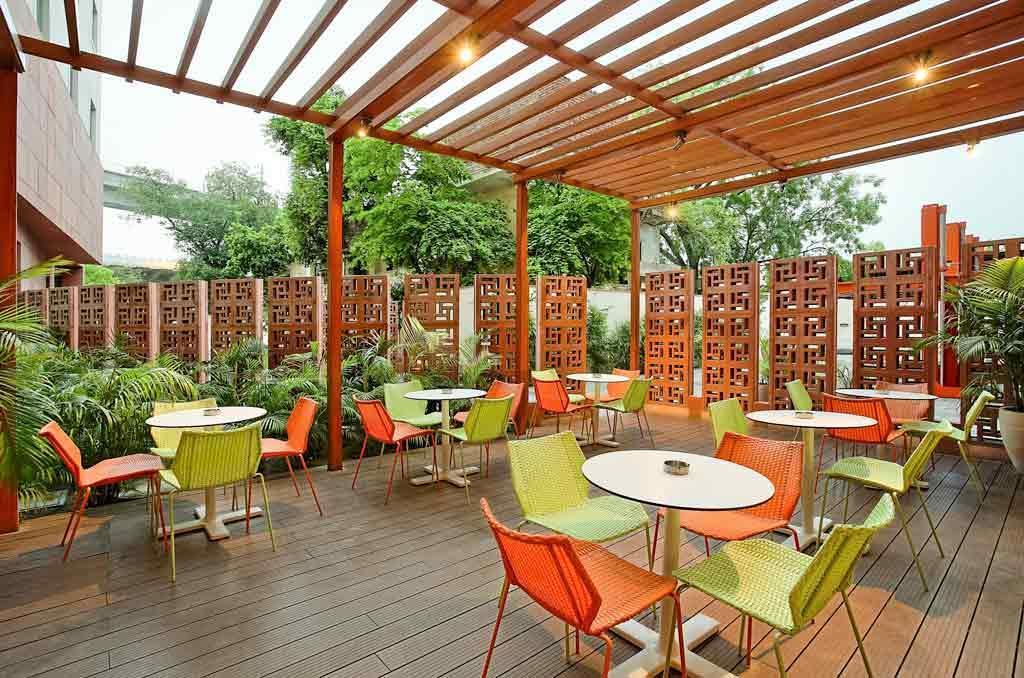 Ibis Centre - An Accor Brand