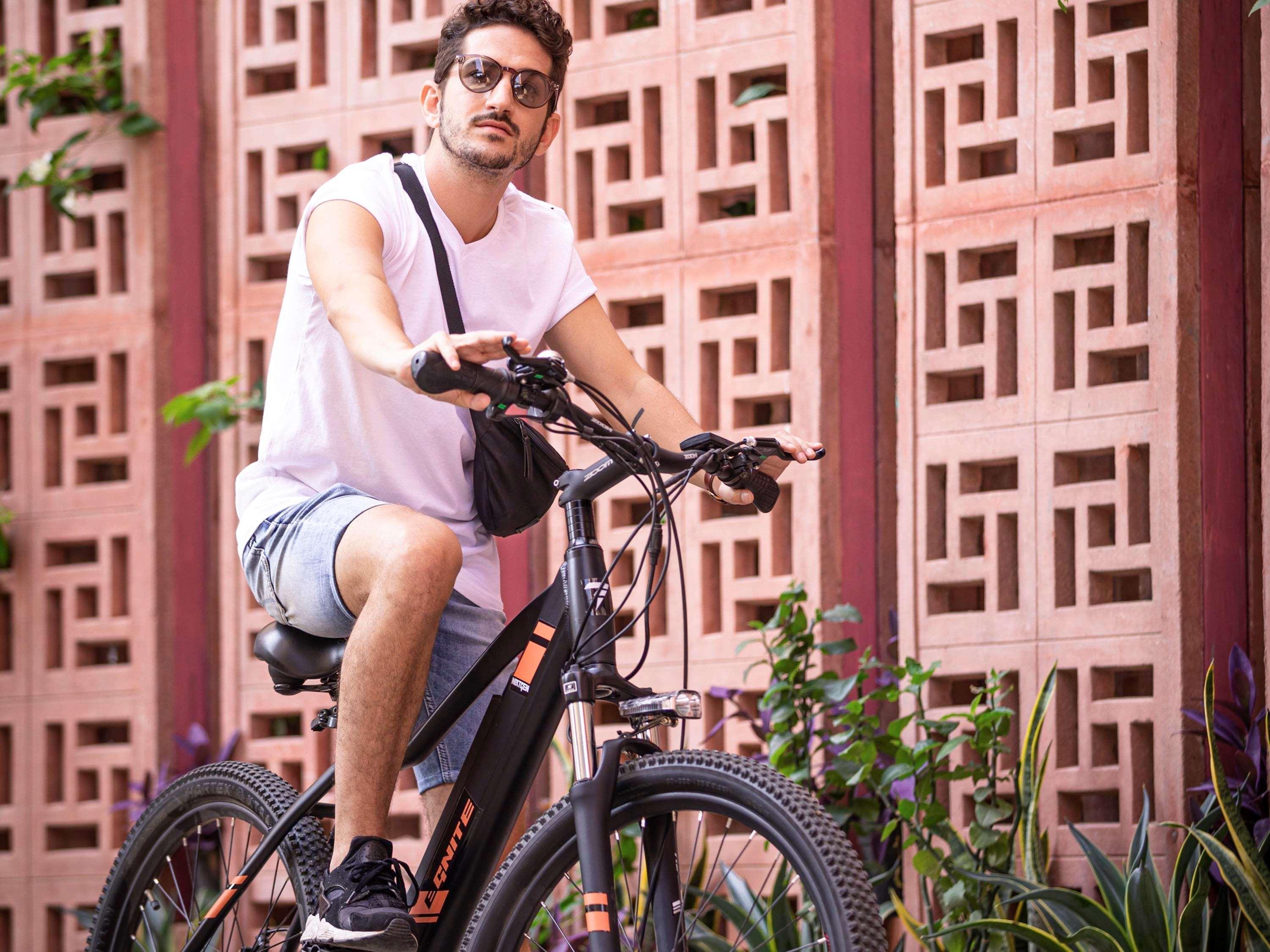Ibis Centre - An Accor Brand Hotel Jaipur