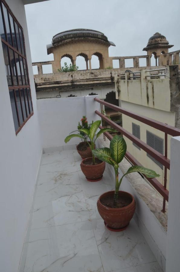 Cocoon Guest house